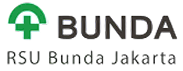 Logo - Bunda