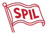 Logo - SPIL