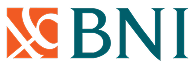 Logo - bank bni