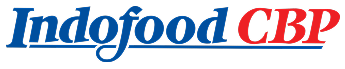 Logo - indofood cbp